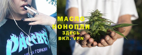 прущий лед Вяземский
