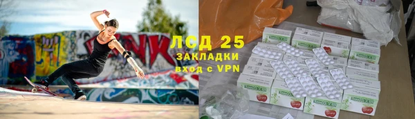 соль ск Вязьма