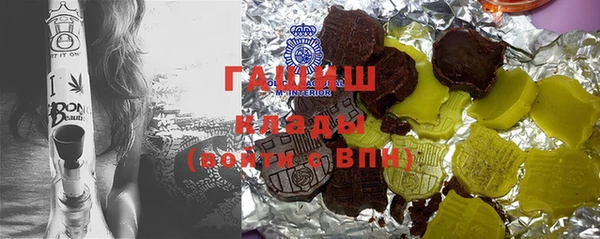 прущий лед Вяземский