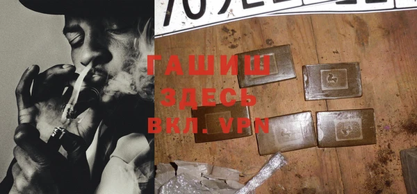 прущий лед Вяземский