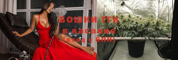 эйфоретик Вязники